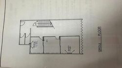 SIMS VISTA (D14), Shop House #454086261
